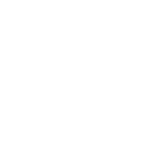 Linear Light