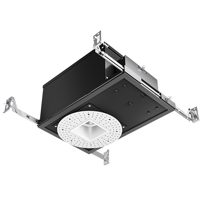 product 05