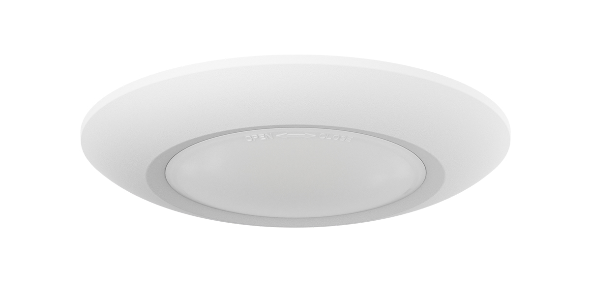 Disk Light
