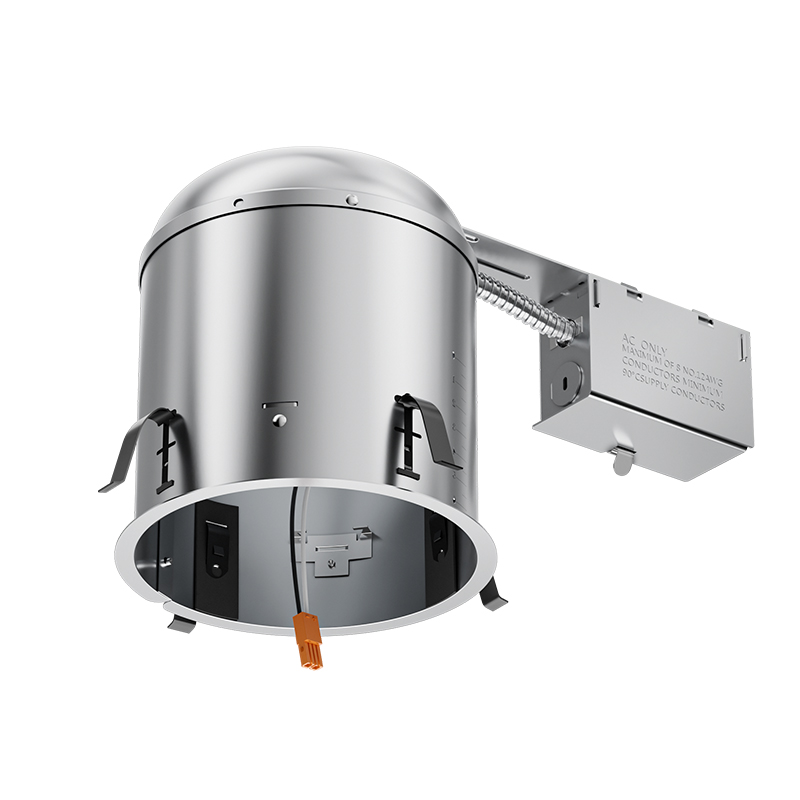 remodel housing