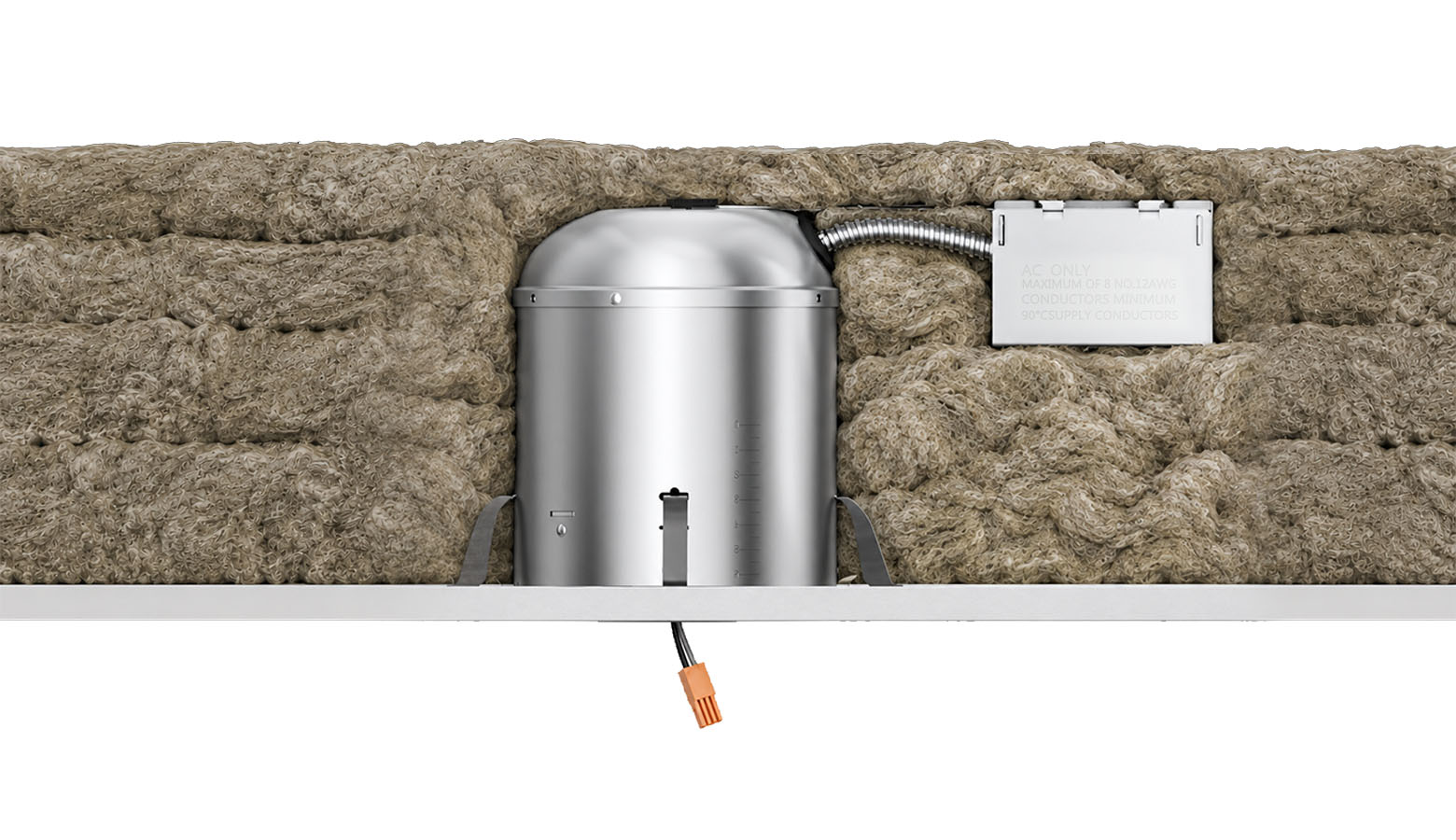 led housing-3 led housing-3